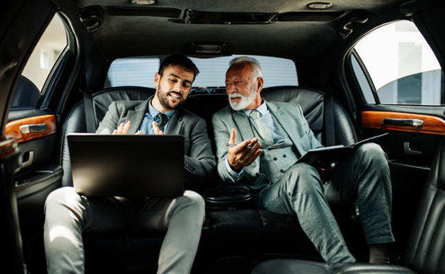 Corporate-Car-Transfers-in-Melbourne