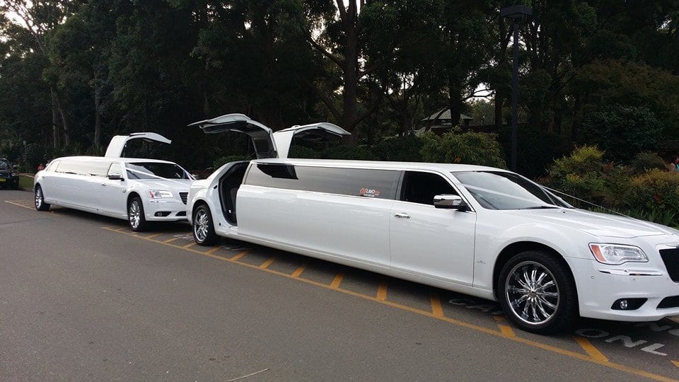 wedding-cars-sydney-_7292737314689316105_n-min-1
